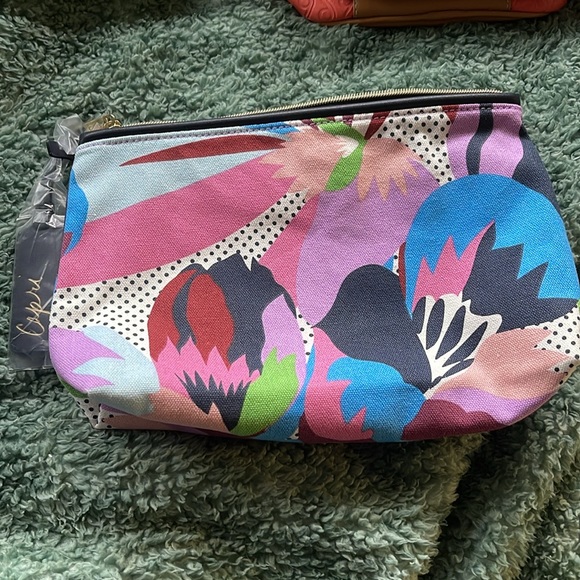 Estée Lauder Makeup Bags x6 NEW - Picture 5 of 14